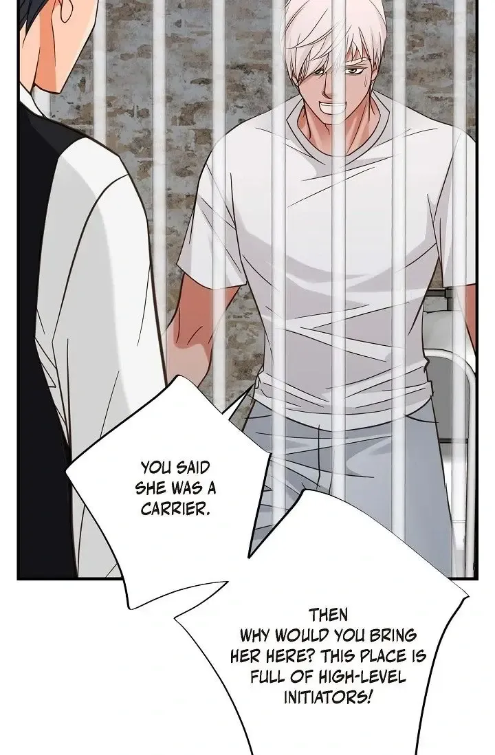 Chapter 49 — page 65