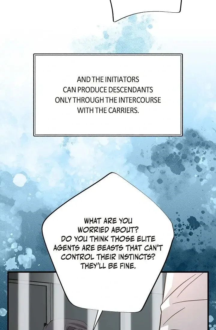 Chapter 49 — page 66