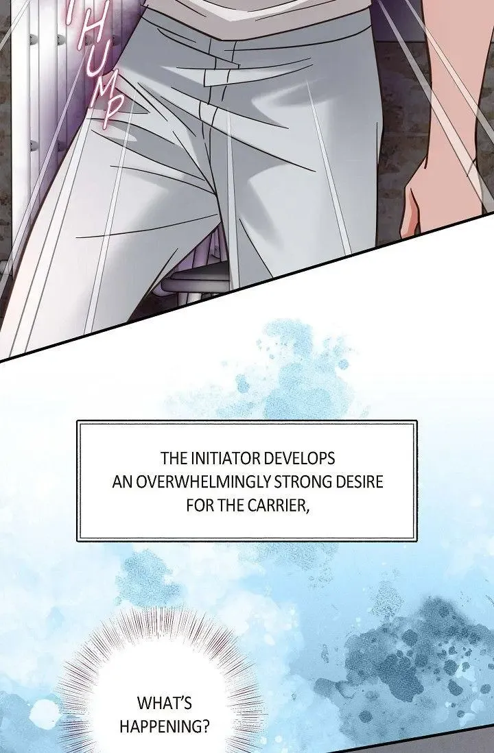Chapter 49 — page 69