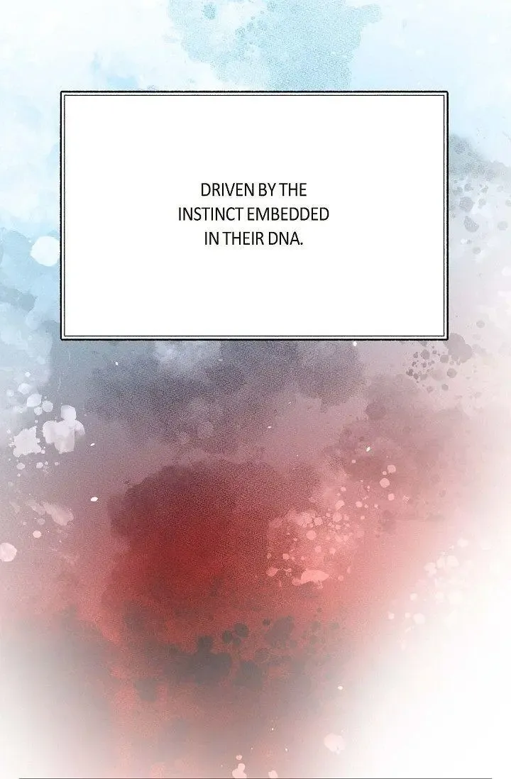 Chapter 49 — page 72