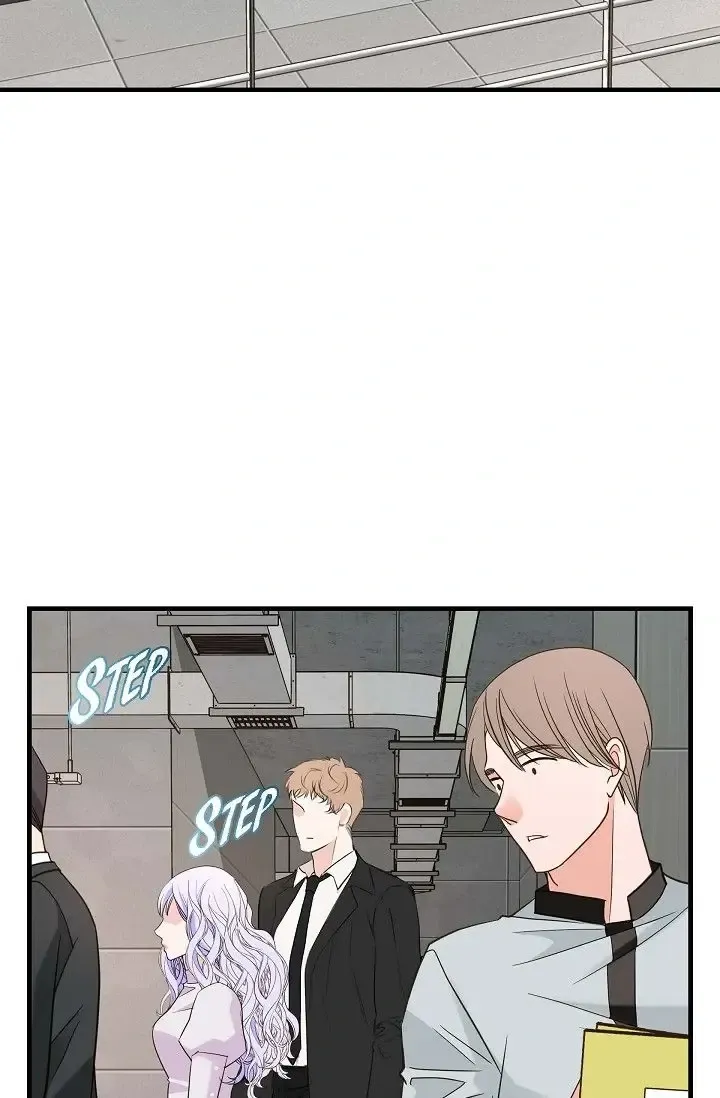 Chapter 49 — page 75