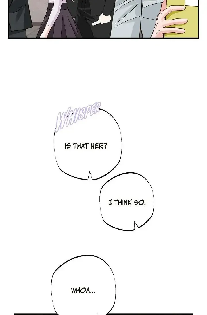 Chapter 49 — page 76