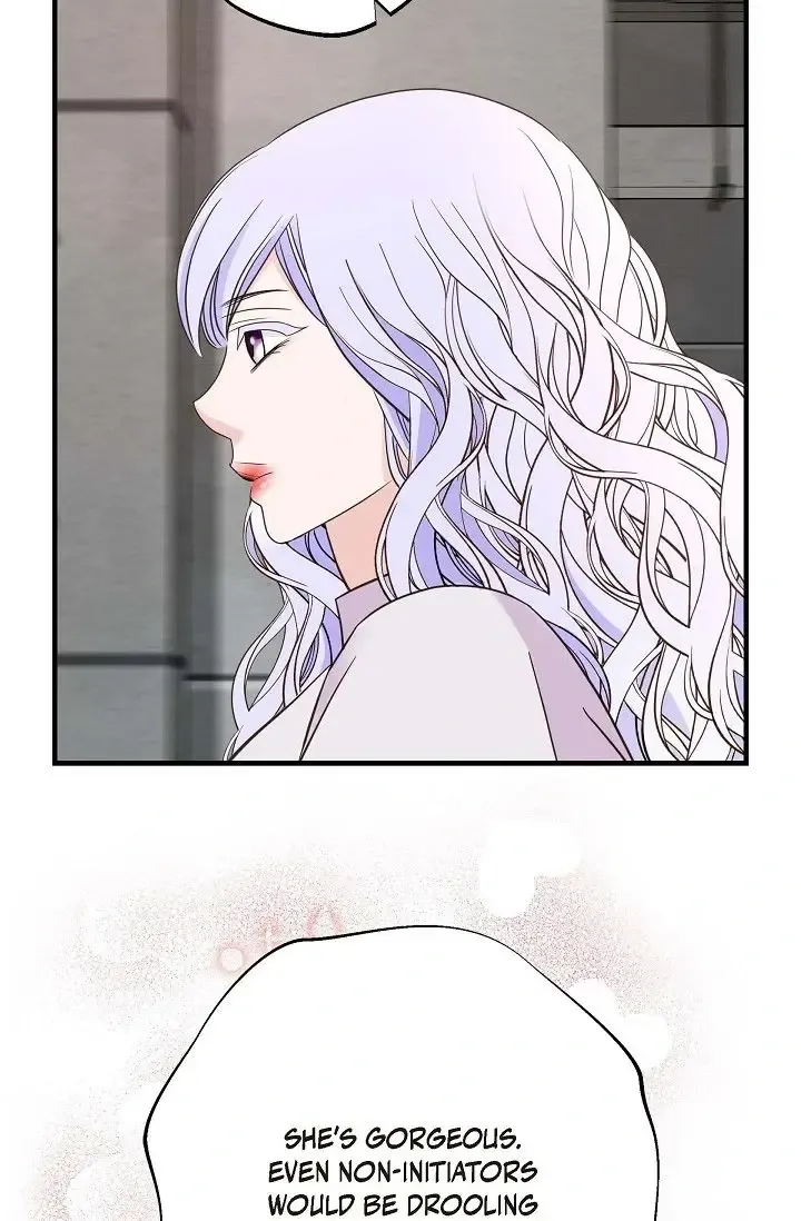 Chapter 49 — page 77