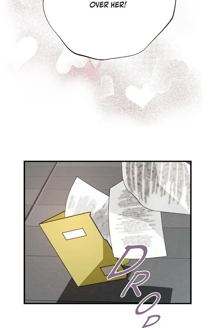 Chapter 49 — page 78