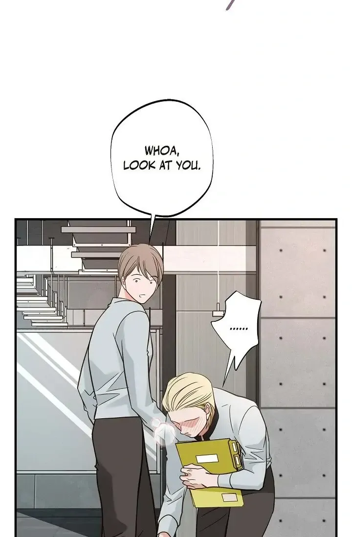 Chapter 49 — page 79