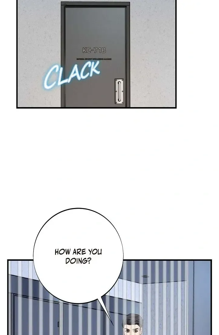 Chapter 49 — page 8