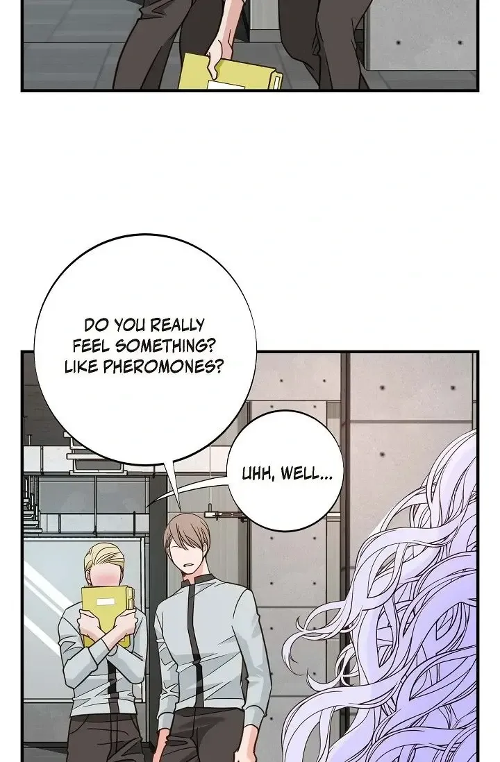 Chapter 49 — page 80