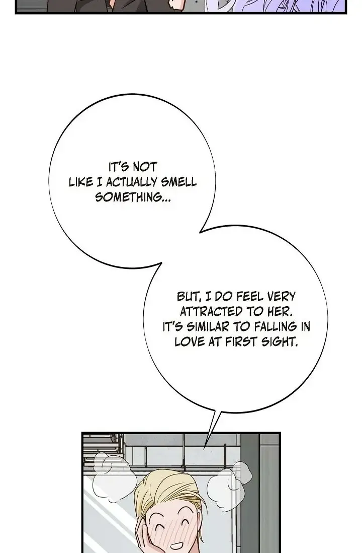 Chapter 49 — page 81