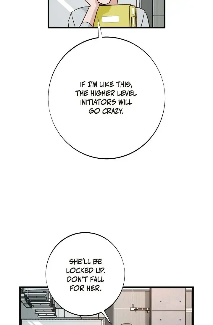 Chapter 49 — page 82