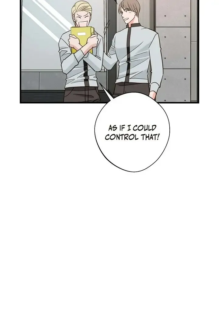 Chapter 49 — page 83
