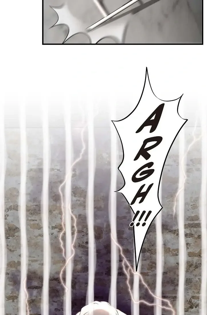 Chapter 49 — page 87