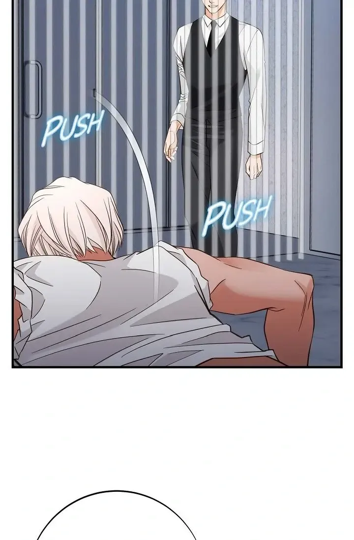 Chapter 49 — page 9