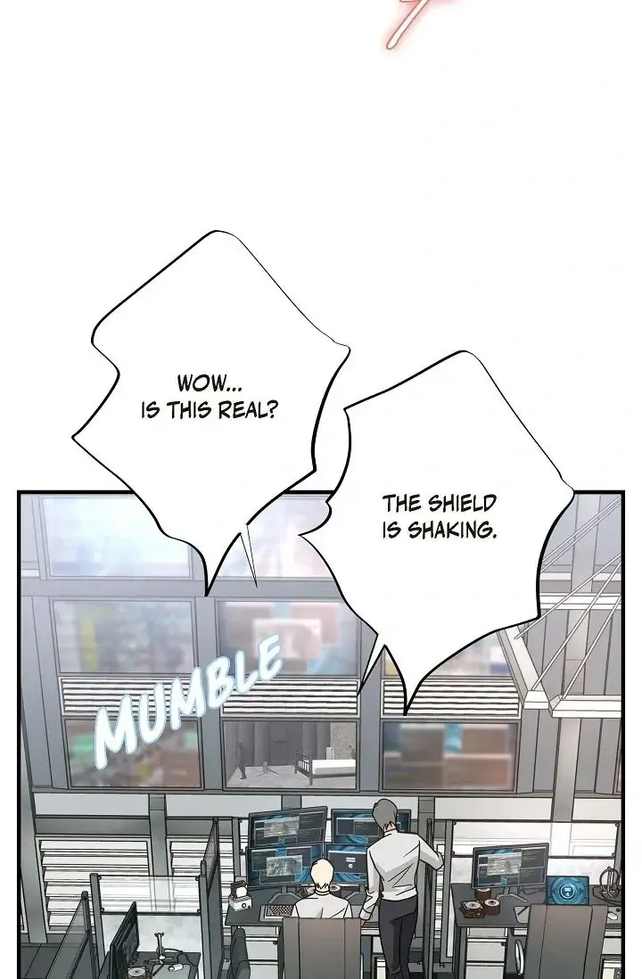 Chapter 49 — page 90