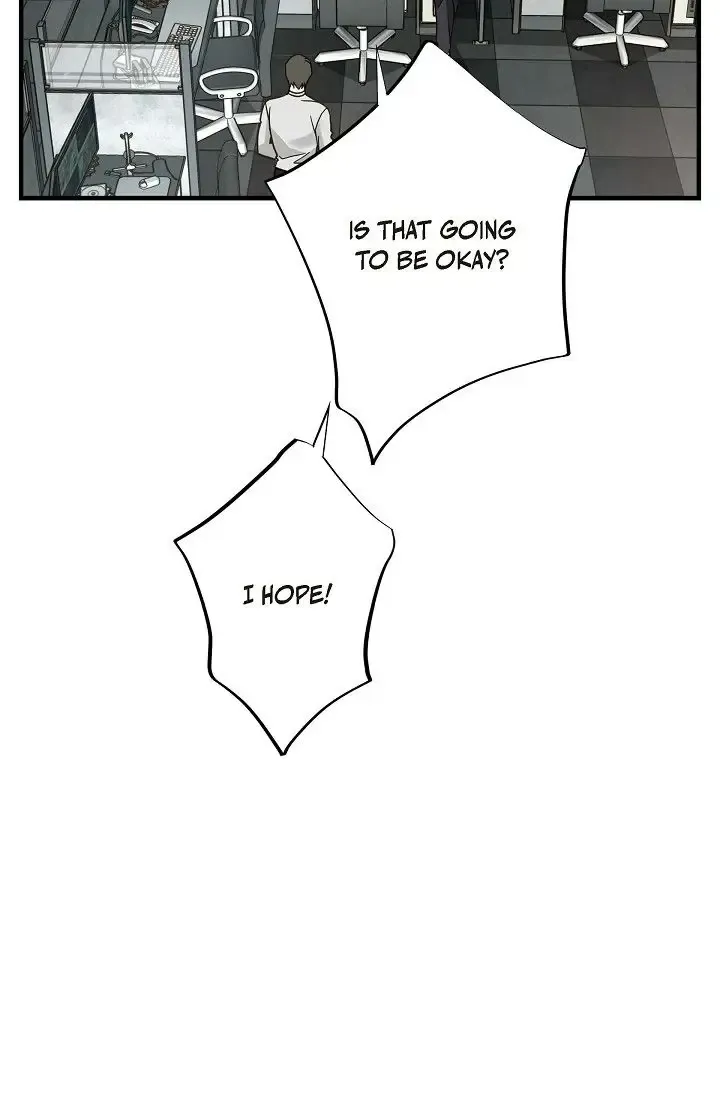 Chapter 49 — page 91