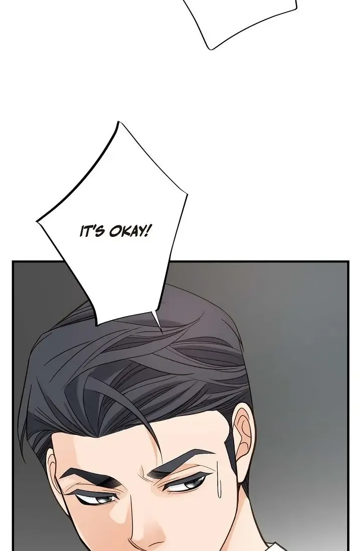 Chapter 49 — page 95