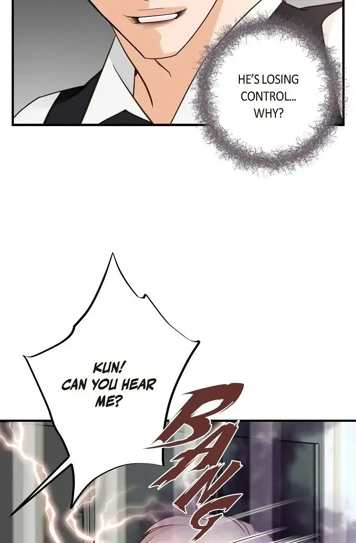 Chapter 49 — page 96
