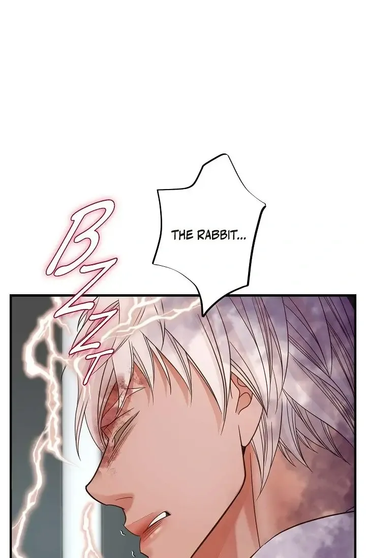 Chapter 49 — page 98