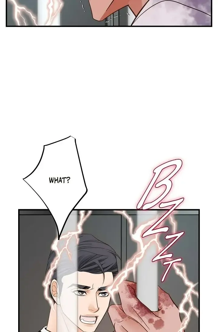Chapter 49 — page 99