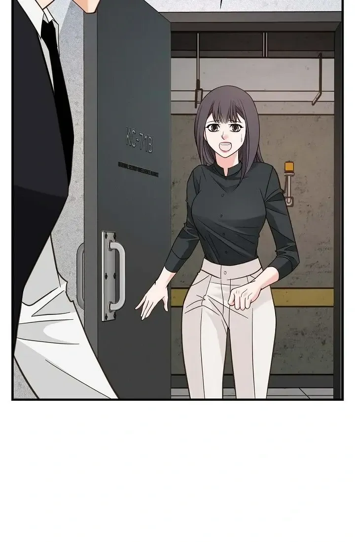 Chapter 50 — page 10