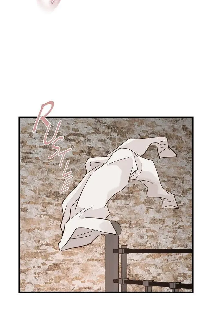 Chapter 50 — page 100