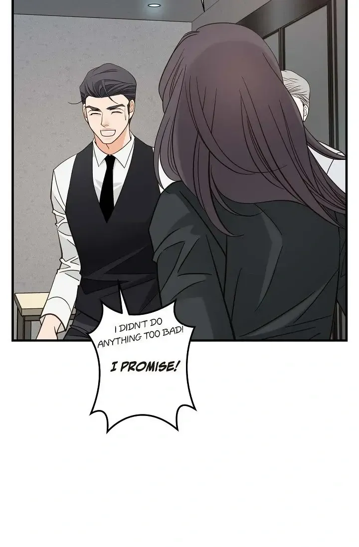 Chapter 50 — page 13