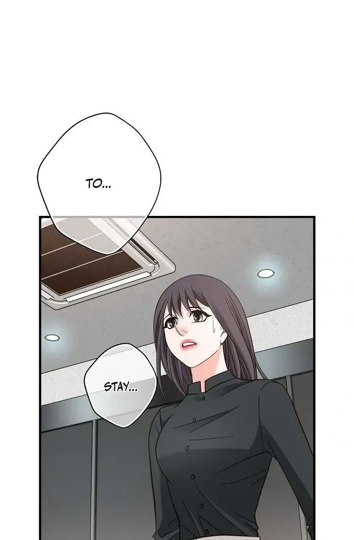 Chapter 50 — page 15