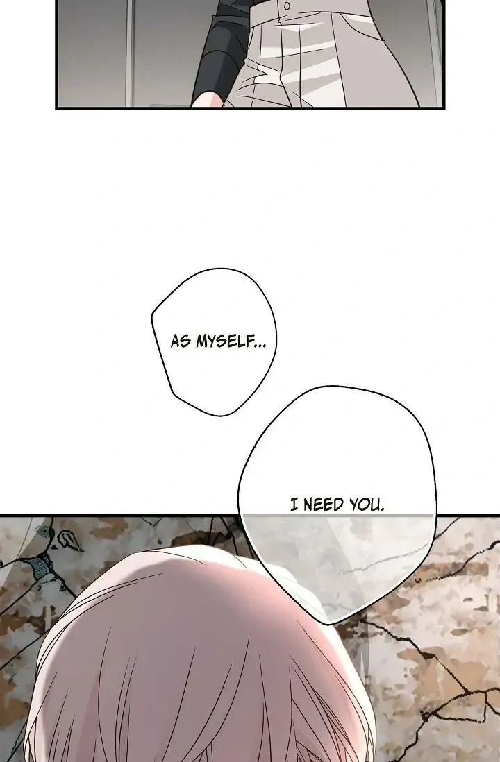 Chapter 50 — page 16