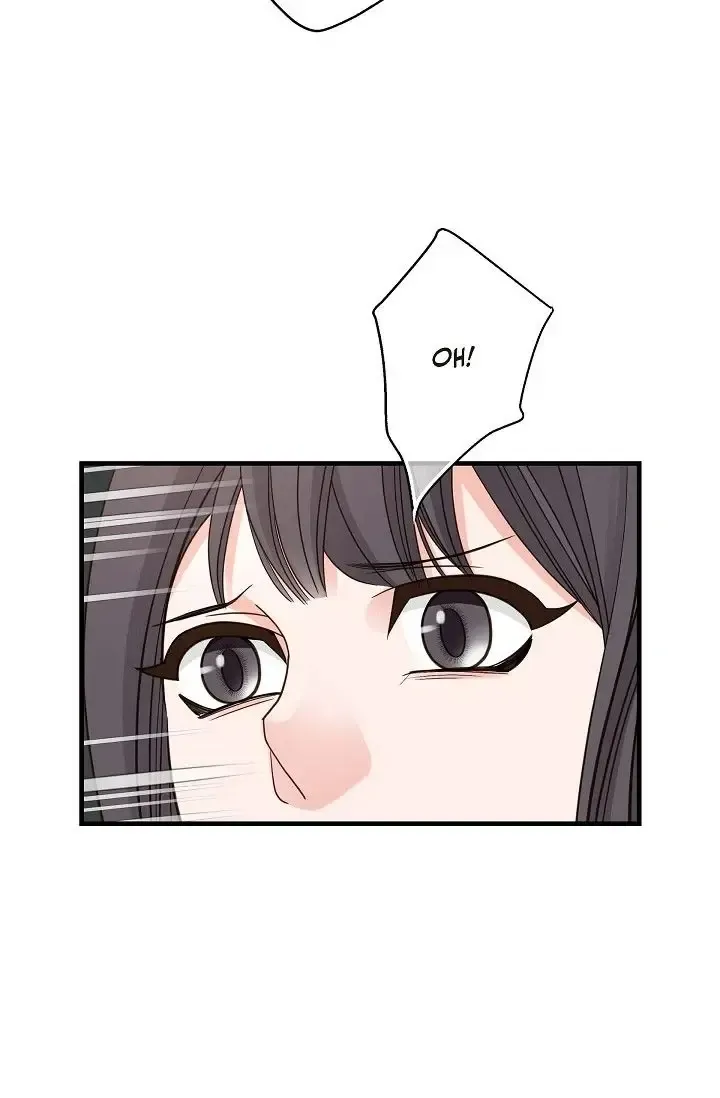 Chapter 50 — page 18