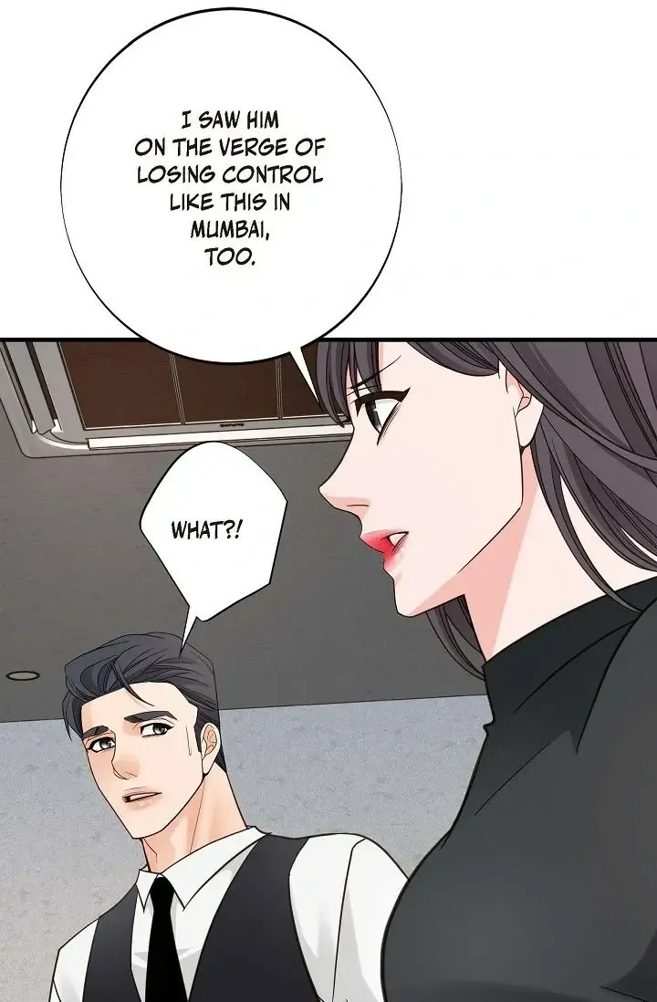 Chapter 50 — page 19