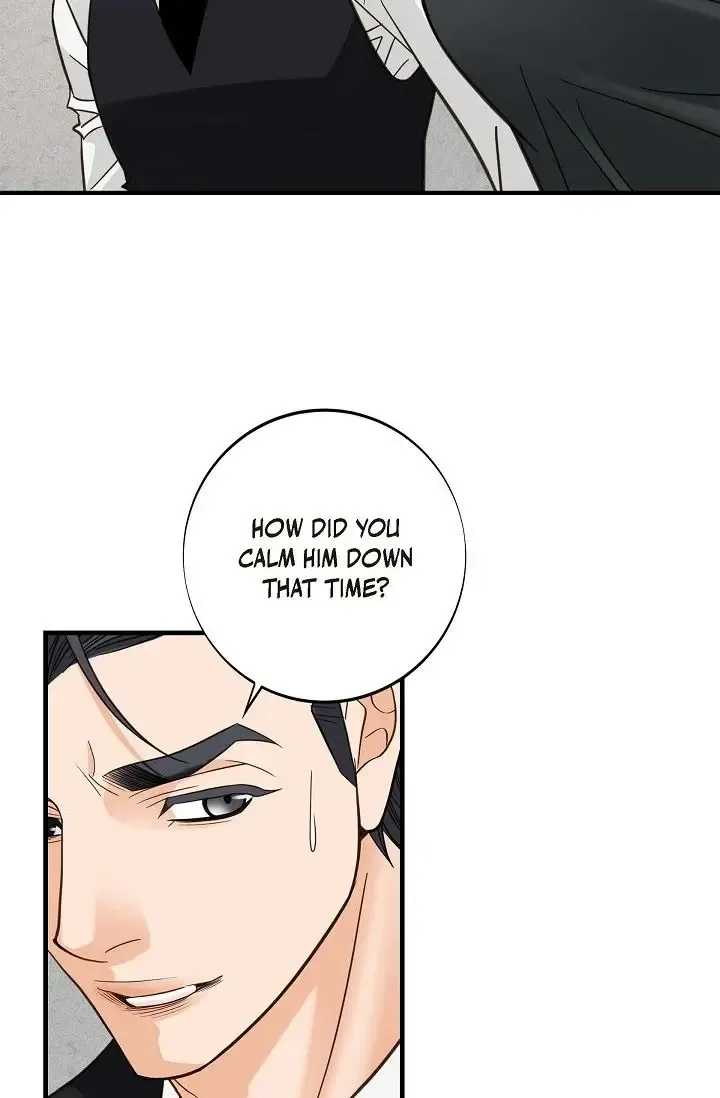 Chapter 50 — page 20