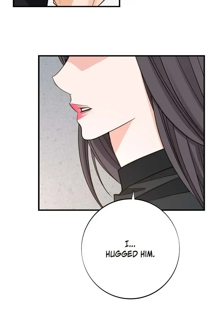 Chapter 50 — page 21