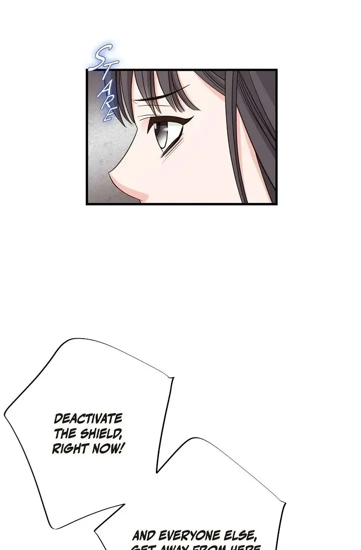 Chapter 50 — page 22