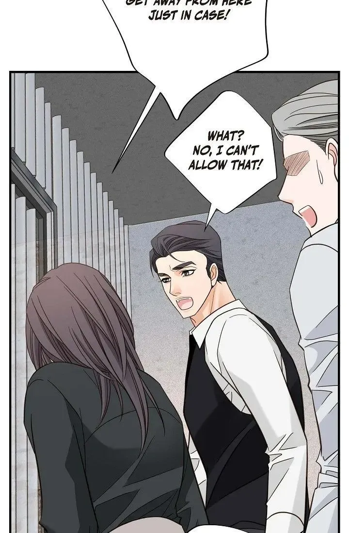 Chapter 50 — page 23