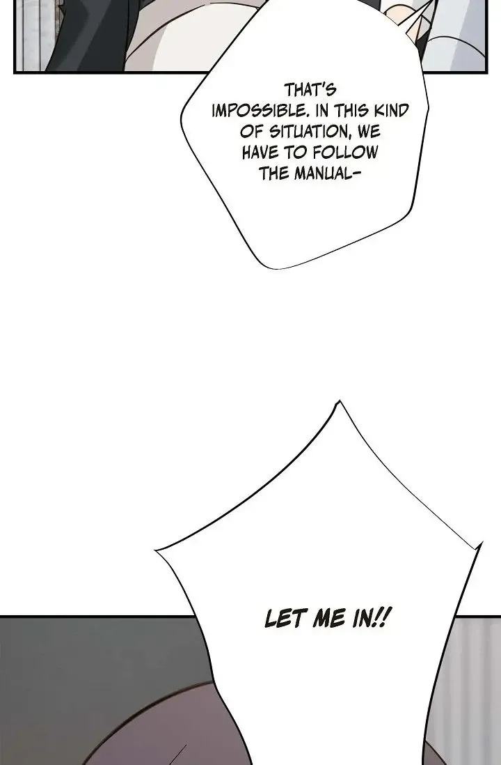 Chapter 50 — page 24