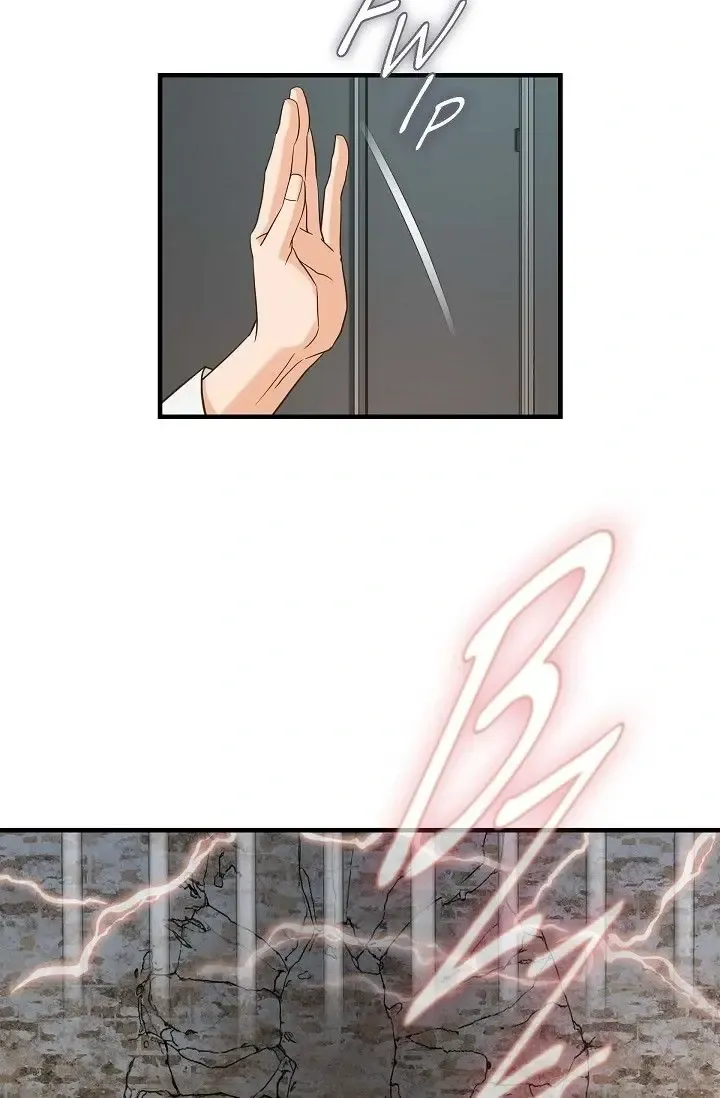 Chapter 50 — page 27