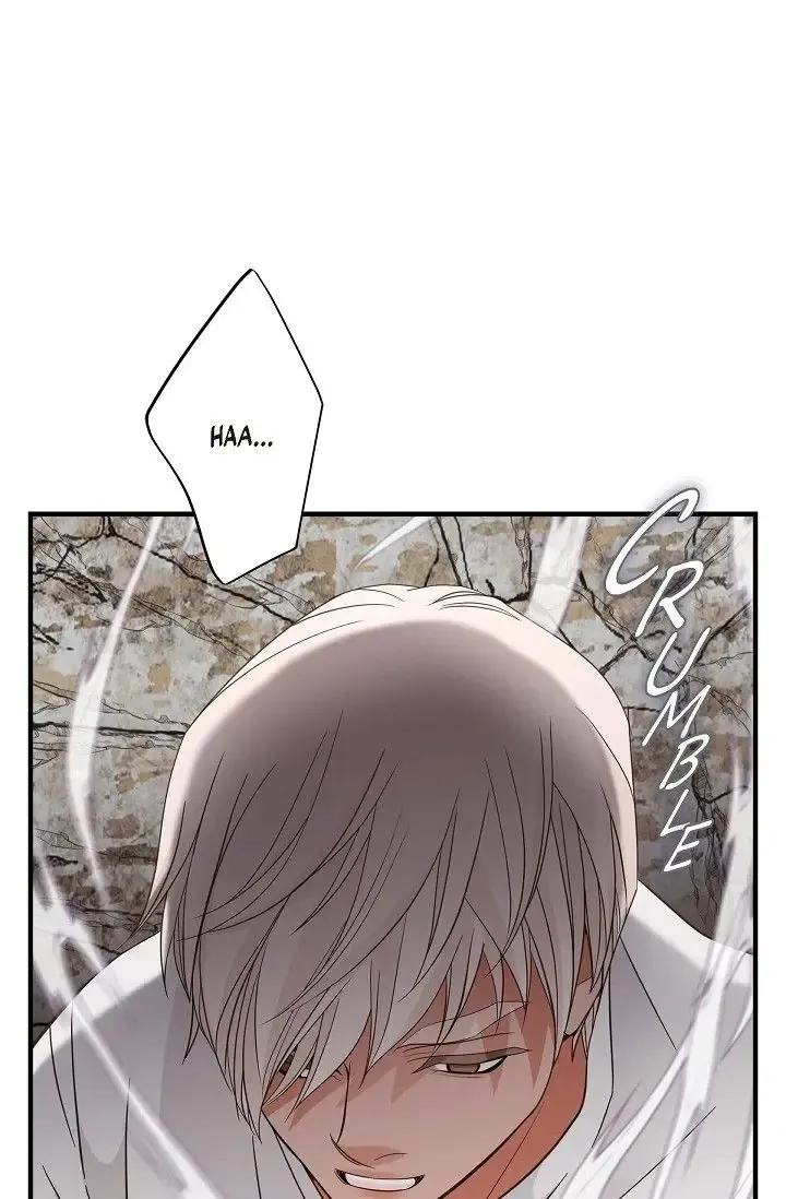 Chapter 50 — page 3