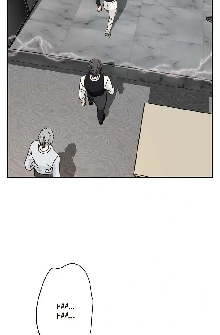 Chapter 50 — page 30