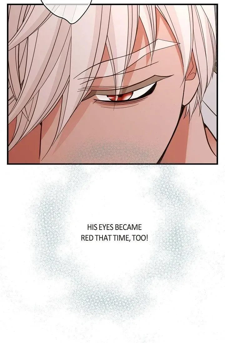 Chapter 50 — page 31