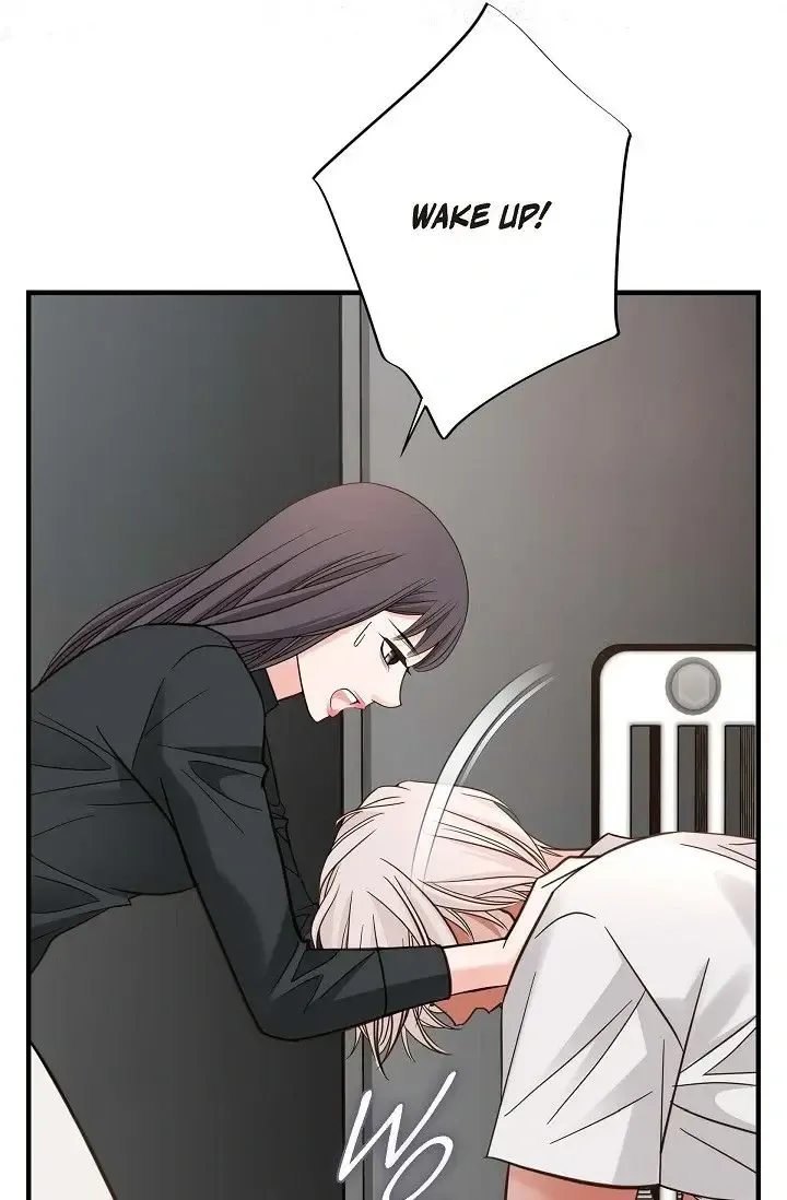 Chapter 50 — page 32