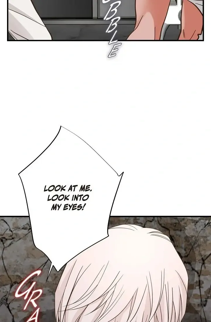 Chapter 50 — page 33