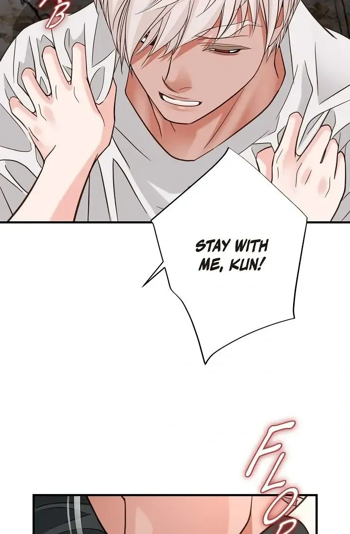 Chapter 50 — page 34