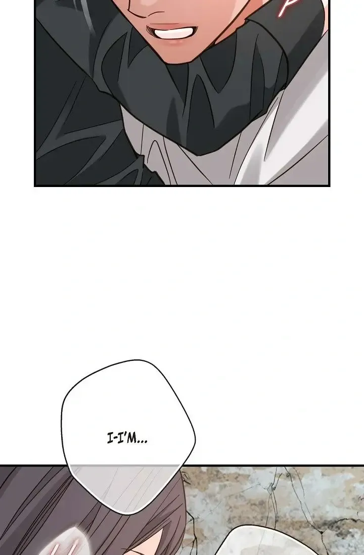 Chapter 50 — page 35