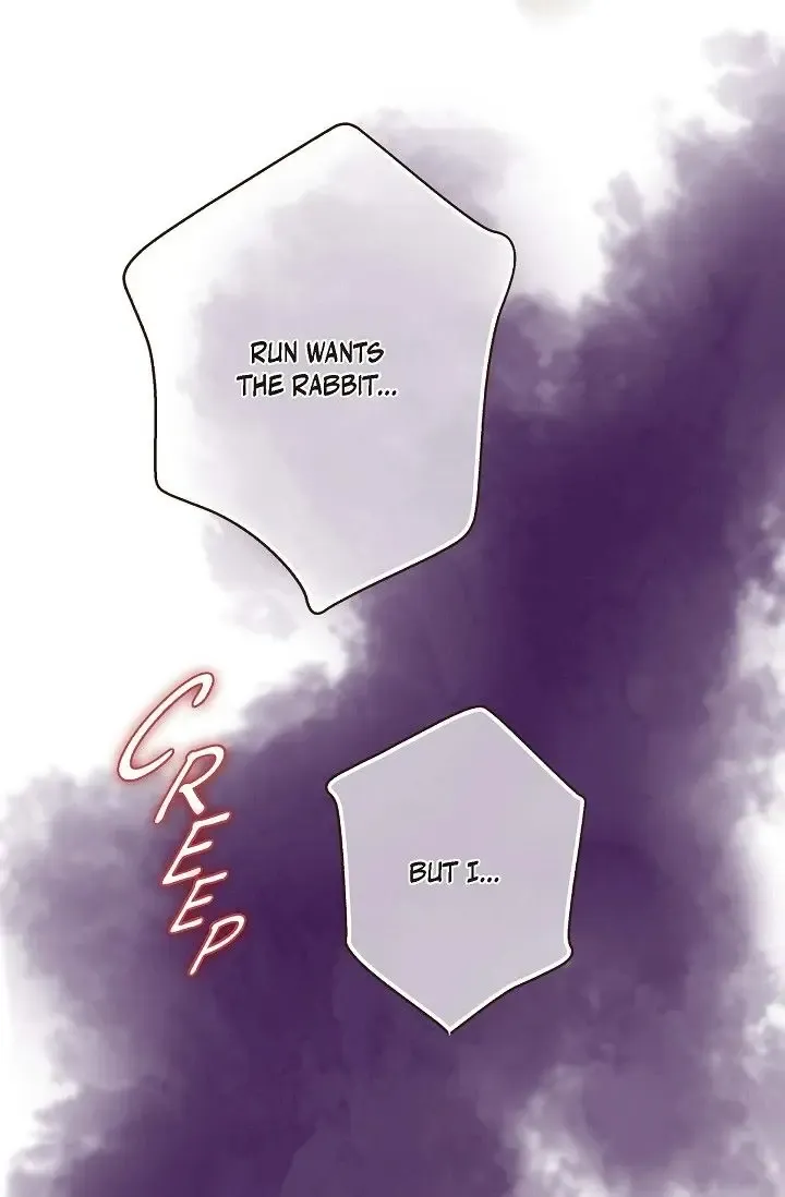 Chapter 50 — page 37
