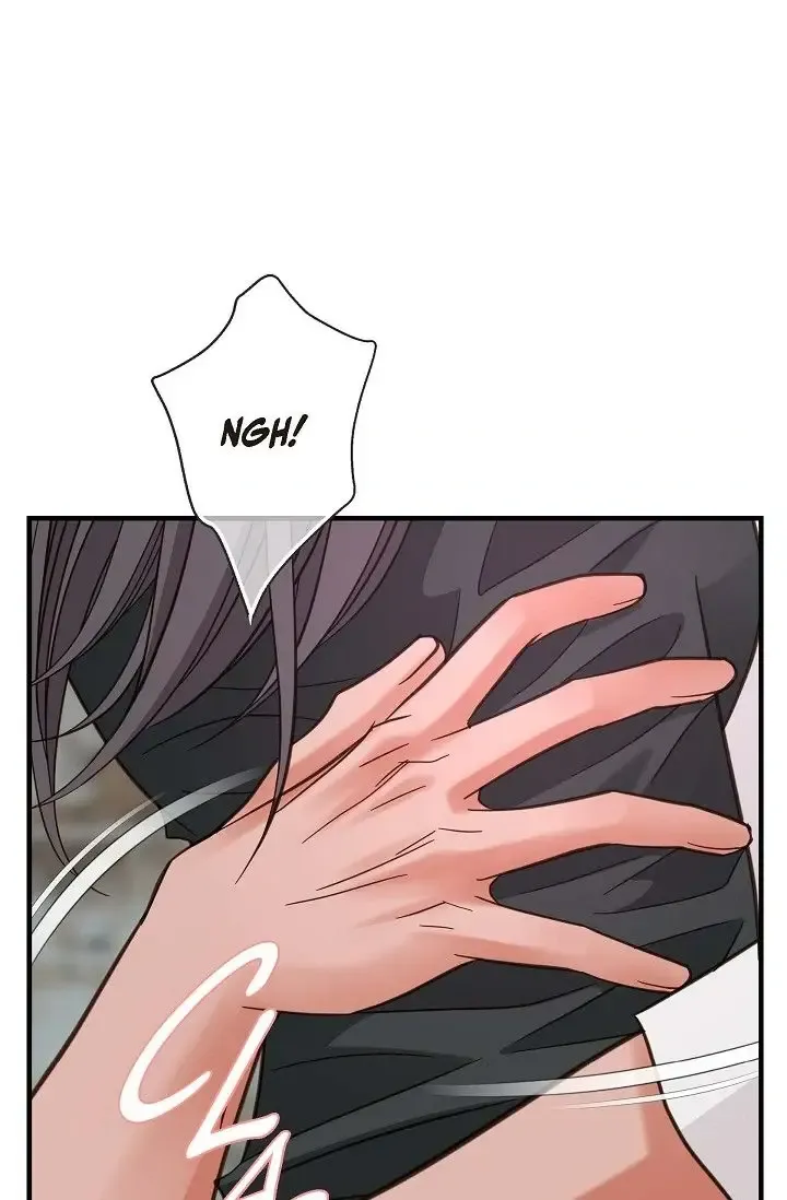 Chapter 50 — page 42