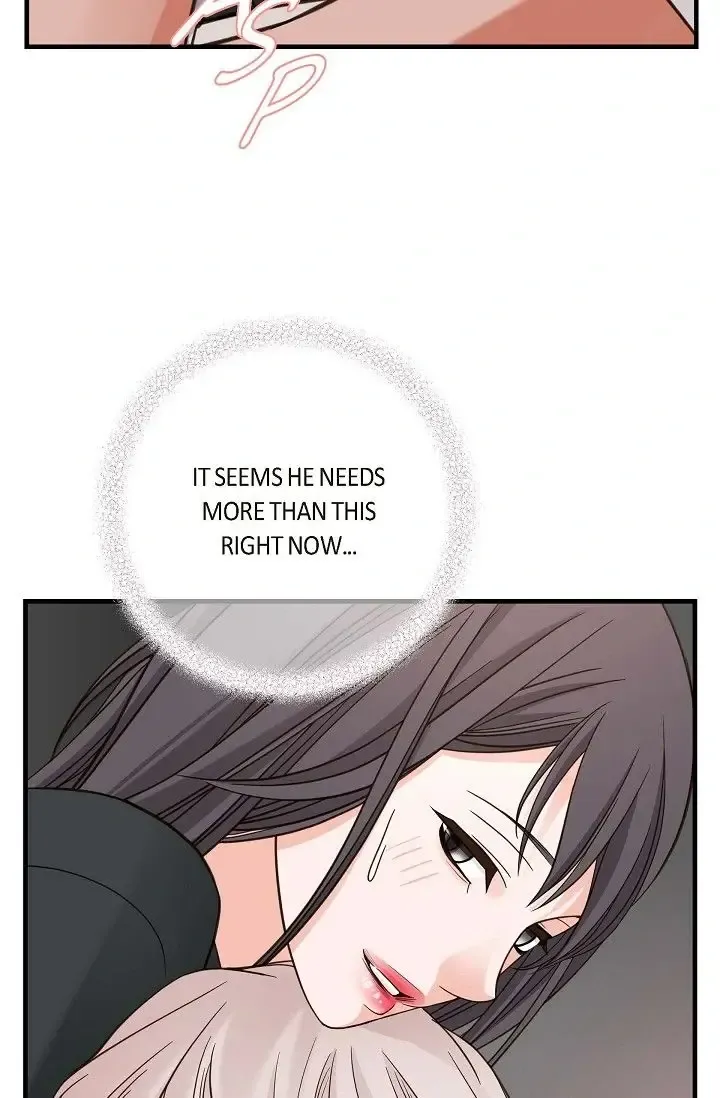 Chapter 50 — page 43