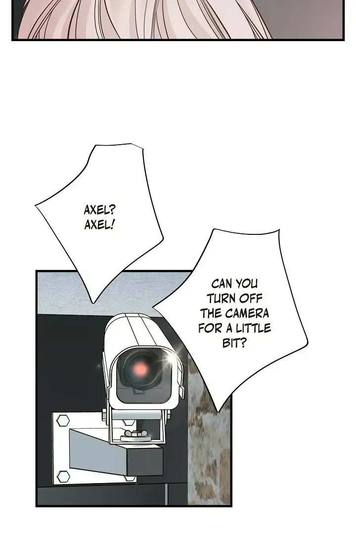 Chapter 50 — page 44