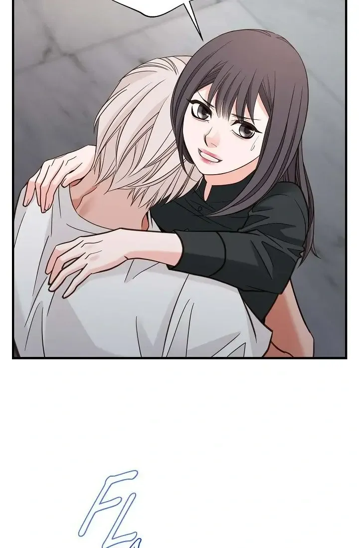 Chapter 50 — page 46