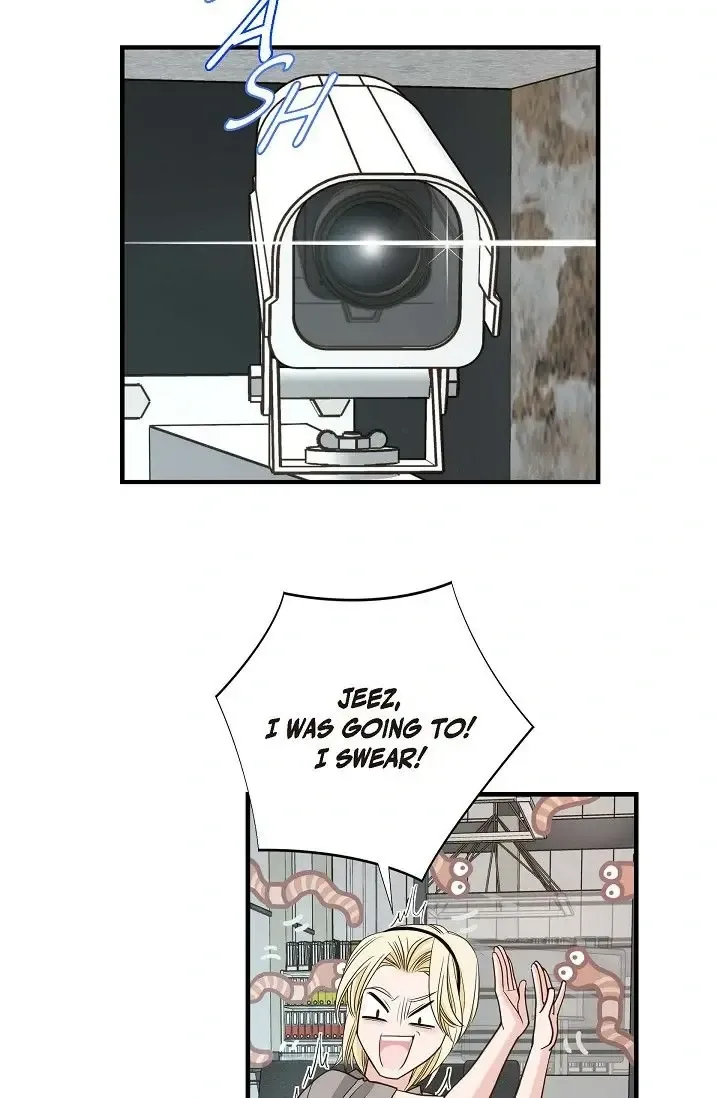Chapter 50 — page 47