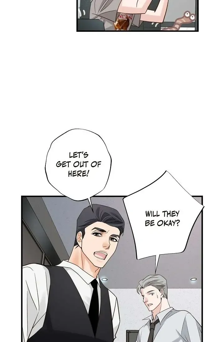 Chapter 50 — page 48