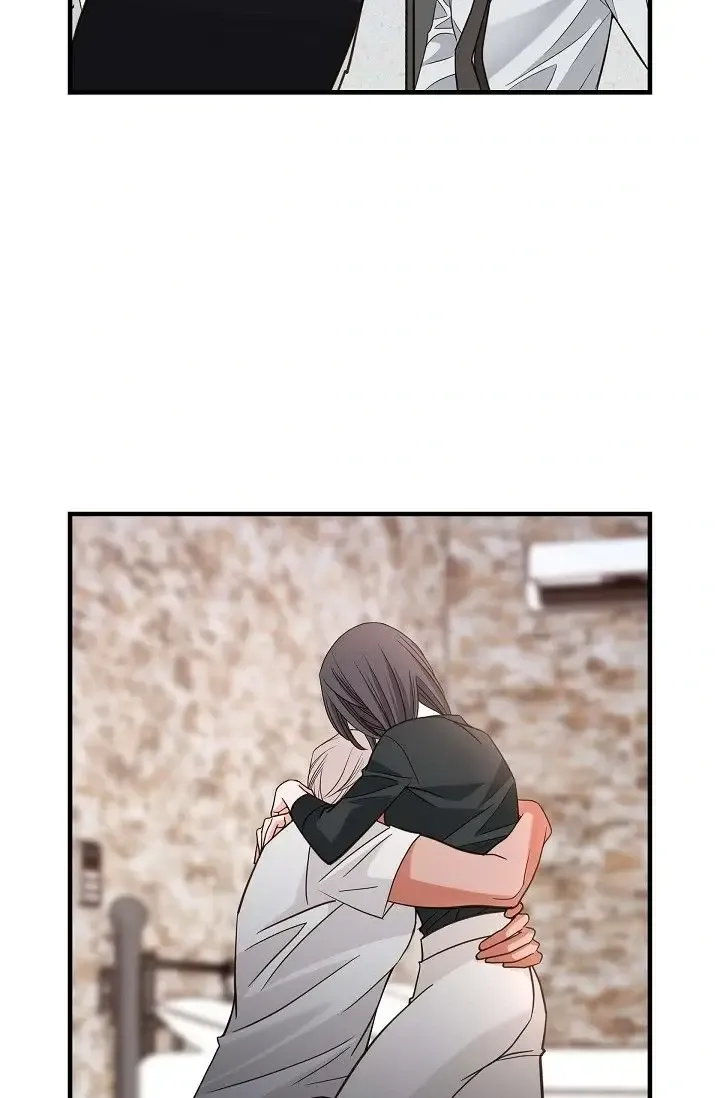 Chapter 50 — page 49